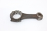 Biela Motor Ford Fto 4.4 F-4000 80/89 Usado (229)