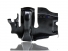 Forro Interno Cabini (Pedal) Mb 1938 Preto Le