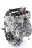 Motor Parcial Hrv 16/20 Usado (911)