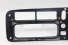 Moldura Painel Instrumentos Pajero Sport 98/05 Usado (885)