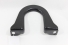 Suporte Grampo Cardãn Sprinter 313 02/11 Usado (510)