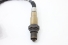 Sonda Lambda Pós Catalisador Toro 16/20 Usado (047)