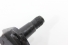 Suporte Balanceiro Embreagem F-1000 72/92 Usado (619)