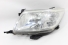 Farol Le Hilux 12/15 Usado (969)