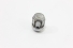 Porca Roda L200 Sport 04/11 Usado (799)