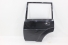 Porta Traseira Le Pajero Tr4 Flex 10/15 Usado (245)