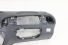 Capa Painel Sprinter 97/11 Usado (139)