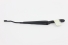 Haste Limpador Para-brisa  Ld S10 95/11 Usado (815)