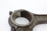 Biela Motor 2.3 Diesel Peugeot 504 95/98 Usado (215)