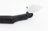 Haste Limpador Para-brisa Le Sw4 96/04 Usado (598)
