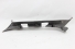 Acabamento Int Coluna Para-brisa Ld F-250 99/12 Usado (338)