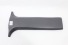 Acabamento Inf Coluna Central Le Mitsubishi Pajero Sport 2006-2011 Usado (798)