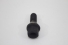 Parafuso Roda Duster 12/17 Usado (772)