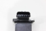 Sensor Fluxo Ar Hrv 16/20 Usado (777)