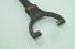 Garfo Embreagem F-1000 72/92 Usado (111)
