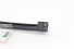 Guia Canaleta Vidro Porta Tras Le Hilux Sw4 05/11 Usado (412)