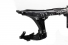 Painel Frontal Sprinter 12/17