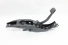 Pedal Freio com Suporte Besta 98/04 Usado (511)