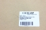 Grade Frontal Hilux 16/18  Cromada (S/ Emblema)