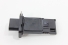 Sensor Fluxo Ar Kicks 16/18 Usado (914)