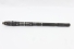 Eixo Entalhado S10 01/11 Usado (388)