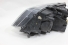 Farol Ld Amarok 11/16 Usado (941)