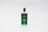 Aromatizante Naturar Alien 45 Ml