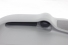 Forro Porta Traseira Ld Hilux  3.0 05/15 Usado (721)