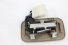 Comando Ar Tras Console Central Hilux Sw4 05/11 Usado (373)