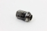 Porca Roda Liga F-250 99/12 Usado (303)