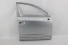 Porta Dianteira Ld Captiva 08/15 Usado (258)