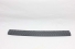 Tapete Pisante (Estribo) Para-choque  Vw Constelation