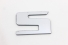 Emblema '5'  Cargo 11/...