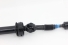 Cardan Traseiro Ranger 13/17 Usado (178)