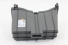 Porta Treco Inferior Painel Le S10 12/17 Usado (931)