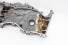 Tampa Frontal Motor 2.4 16v Gas Rav4 07/11 Usado (242)
