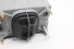 Farol Acd20 a D40 93/... Orgus Ld