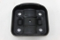 Suporte Feixe Mola Ld Hilux 16/20 Usado (571)