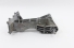 Suporte Alternador e Compressor Ranger 98/04 Usado (299)