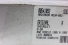 Radiador Água D-20 85/92 Usado (092)