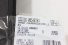 Grade Churrasqueira Le Hilux 05/15 Usado (783)