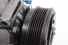 Compressor Ar Condicionado 3.3 V6 Gas Pathifinder Se 98/04 Usado (937)