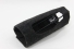 Suporte Extintor Hilux  3.0 05/15 Usado (980)