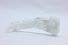 Guia Para-choque  Dianteiro Hilux 21/23 Ld