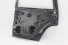Porta Traseira Ld Cherokee Limited 93/98 Usado (182)