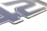 Emblema '1421' Cargo
