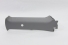 Acabamento Sup Coluna Tras Ld Pajero Tr4 10/15 Usado (569)