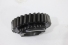 Engrenagem Re F-1000 93/96 Usado (829)