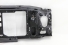 Painel Frontal Blazer 95/00 Usado (945)
