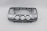 Acabamento Moldura Central Painel Triton Hpe 08/15 Usado (615)